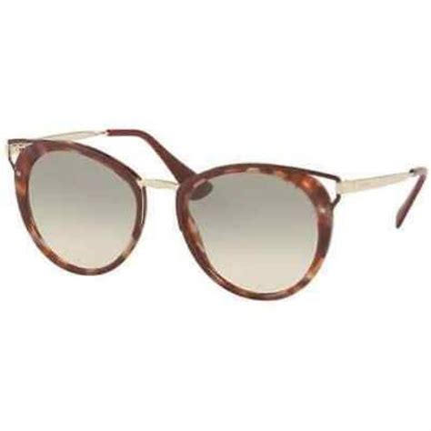 Prada PR 66TSF CATWALK Sunglasses 